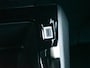 Peugeot 208 Business 1.2 Hybrid 110pk Automaat CAMERA | DAB | LANE ASSIST | MIRROR SCREEN | CRUISE | PRIVACY GLASS