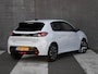 Peugeot 208 Business 1.2 Hybrid 110pk Automaat CAMERA | DAB | LANE ASSIST | MIRROR SCREEN | CRUISE | PRIVACY GLASS