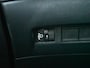 Peugeot 208 Business 1.2 Hybrid 110pk Automaat CAMERA | DAB | LANE ASSIST | MIRROR SCREEN | CRUISE | PRIVACY GLASS