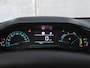 Peugeot 208 Business 1.2 Hybrid 110pk Automaat CAMERA | DAB | LANE ASSIST | MIRROR SCREEN | CRUISE | PRIVACY GLASS