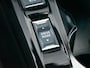 Peugeot 208 Business 1.2 Hybrid 110pk Automaat CAMERA | DAB | LANE ASSIST | MIRROR SCREEN | CRUISE | PRIVACY GLASS