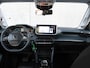 Peugeot 208 Business 1.2 Hybrid 110pk Automaat CAMERA | DAB | LANE ASSIST | MIRROR SCREEN | CRUISE | PRIVACY GLASS