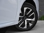 Peugeot 208 Business 1.2 Hybrid 110pk Automaat CAMERA | DAB | LANE ASSIST | MIRROR SCREEN | CRUISE | PRIVACY GLASS