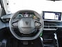 Peugeot 208 Business 1.2 Hybrid 110pk Automaat CAMERA | DAB | LANE ASSIST | MIRROR SCREEN | CRUISE | PRIVACY GLASS