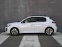 Peugeot 208 Business 1.2 Hybrid 110pk Automaat CAMERA | DAB | LANE ASSIST | MIRROR SCREEN | CRUISE | PRIVACY GLASS