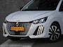 Peugeot 208 Business 1.2 Hybrid 110pk Automaat CAMERA | DAB | LANE ASSIST | MIRROR SCREEN | CRUISE | PRIVACY GLASS