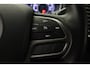 Jeep Cherokee 3.2 V6 Limited AWD |Stoel/stuur verw.|Camera|