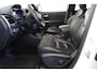 Jeep Cherokee 3.2 V6 Limited AWD |Stoel/stuur verw.|Camera|