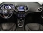 Jeep Cherokee 3.2 V6 Limited AWD |Stoel/stuur verw.|Camera|