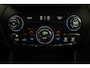 Jeep Cherokee 3.2 V6 Limited AWD |Stoel/stuur verw.|Camera|