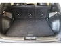 Jeep Cherokee 3.2 V6 Limited AWD |Stoel/stuur verw.|Camera|