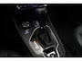 Jeep Cherokee 3.2 V6 Limited AWD |Stoel/stuur verw.|Camera|