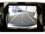 Jeep Cherokee 3.2 V6 Limited AWD |Stoel/stuur verw.|Camera|