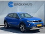 Opel Mokka 1.2 130PK Turbo Elegance | CAMERA ACHTER| PARKEERSENSOREN V&A| NAVI| STUURWIEL VERWARMD| CRUISE CONTROL| CLIMATE CONTROL