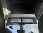Opel Mokka 1.2 130PK Turbo Elegance | CAMERA ACHTER| PARKEERSENSOREN V&A| NAVI| STUURWIEL VERWARMD| CRUISE CONTROL| CLIMATE CONTROL