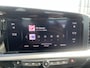 Opel Mokka 1.2 130PK Turbo Elegance | CAMERA ACHTER| PARKEERSENSOREN V&A| NAVI| STUURWIEL VERWARMD| CRUISE CONTROL| CLIMATE CONTROL