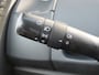 Toyota Yaris 1.3 VVTi Aspiration | Automaat | Cruise | Airco| All season Banden|Apple carplay| Android auto