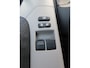 Toyota Yaris 1.3 VVTi Aspiration | Automaat | Cruise | Airco| All season Banden|Apple carplay| Android auto