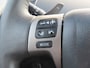 Toyota Yaris 1.3 VVTi Aspiration | Automaat | Cruise | Airco| All season Banden|Apple carplay| Android auto