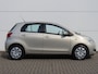 Toyota Yaris 1.3 VVTi Aspiration | Automaat | Cruise | Airco| All season Banden|Apple carplay| Android auto
