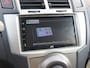 Toyota Yaris 1.3 VVTi Aspiration | Automaat | Cruise | Airco| All season Banden|Apple carplay| Android auto