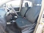 Toyota Yaris 1.3 VVTi Aspiration | Automaat | Cruise | Airco| All season Banden|Apple carplay| Android auto