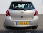 Toyota Yaris 1.3 VVTi Aspiration | Automaat | Cruise | Airco| All season Banden|Apple carplay| Android auto