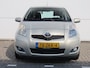 Toyota Yaris 1.3 VVTi Aspiration | Automaat | Cruise | Airco| All season Banden|Apple carplay| Android auto