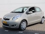 Toyota Yaris 1.3 VVTi Aspiration | Automaat | Cruise | Airco| All season Banden|Apple carplay| Android auto