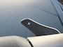 Toyota Yaris 1.3 VVTi Aspiration | Automaat | Cruise | Airco| All season Banden|Apple carplay| Android auto