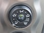 Toyota Yaris 1.3 VVTi Aspiration | Automaat | Cruise | Airco| All season Banden|Apple carplay| Android auto