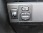 Toyota Yaris 1.3 VVTi Aspiration | Automaat | Cruise | Airco| All season Banden|Apple carplay| Android auto