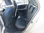 Toyota Yaris 1.3 VVTi Aspiration | Automaat | Cruise | Airco| All season Banden|Apple carplay| Android auto