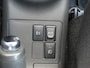 Toyota Yaris 1.3 VVTi Aspiration | Automaat | Cruise | Airco| All season Banden|Apple carplay| Android auto