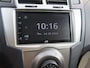 Toyota Yaris 1.3 VVTi Aspiration | Automaat | Cruise | Airco| All season Banden|Apple carplay| Android auto