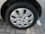 Toyota Yaris 1.3 VVTi Aspiration | Automaat | Cruise | Airco| All season Banden|Apple carplay| Android auto
