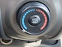 Toyota Yaris 1.3 VVTi Aspiration | Automaat | Cruise | Airco| All season Banden|Apple carplay| Android auto