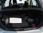 Toyota Yaris 1.3 VVTi Aspiration | Automaat | Cruise | Airco| All season Banden|Apple carplay| Android auto