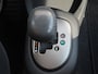 Toyota Yaris 1.3 VVTi Aspiration | Automaat | Cruise | Airco| All season Banden|Apple carplay| Android auto