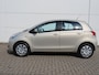 Toyota Yaris 1.3 VVTi Aspiration | Automaat | Cruise | Airco| All season Banden|Apple carplay| Android auto