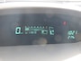 Toyota Yaris 1.3 VVTi Aspiration | Automaat | Cruise | Airco| All season Banden|Apple carplay| Android auto