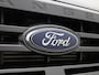Ford Ranger 2.0 EcoBlue Wildtrak Supercab | Trekhaak | 3500KG | Adaptive Cruise Control | Winter Pack | Climate Control | Navigatie | Volledig Leder