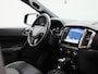 Ford Ranger 2.0 EcoBlue Wildtrak Supercab | Trekhaak | 3500KG | Adaptive Cruise Control | Winter Pack | Climate Control | Navigatie | Volledig Leder
