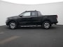 Ford Ranger 2.0 EcoBlue Wildtrak Supercab | Trekhaak | 3500KG | Adaptive Cruise Control | Winter Pack | Climate Control | Navigatie | Volledig Leder
