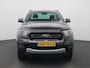 Ford Ranger 2.0 EcoBlue Wildtrak Supercab | Trekhaak | 3500KG | Adaptive Cruise Control | Winter Pack | Climate Control | Navigatie | Volledig Leder