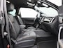 Ford Ranger 2.0 EcoBlue Wildtrak Supercab | Trekhaak | 3500KG | Adaptive Cruise Control | Winter Pack | Climate Control | Navigatie | Volledig Leder