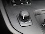Ford Ranger 2.0 EcoBlue Wildtrak Supercab | Trekhaak | 3500KG | Adaptive Cruise Control | Winter Pack | Climate Control | Navigatie | Volledig Leder