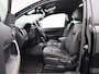 Ford Ranger 2.0 EcoBlue Wildtrak Supercab | Trekhaak | 3500KG | Adaptive Cruise Control | Winter Pack | Climate Control | Navigatie | Volledig Leder