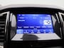 Ford Ranger 2.0 EcoBlue Wildtrak Supercab | Trekhaak | 3500KG | Adaptive Cruise Control | Winter Pack | Climate Control | Navigatie | Volledig Leder