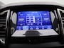 Ford Ranger 2.0 EcoBlue Wildtrak Supercab | Trekhaak | 3500KG | Adaptive Cruise Control | Winter Pack | Climate Control | Navigatie | Volledig Leder